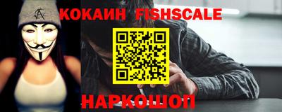 гидра Дубна