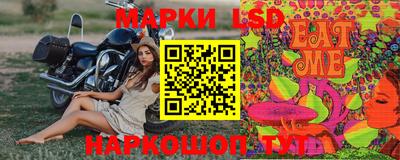 гидра Дубна