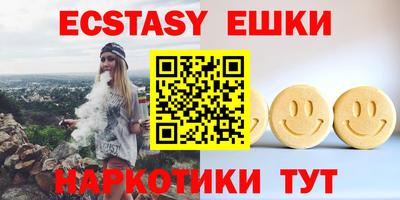 jwh Донской